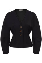 InWear Fari Vincent Jakke