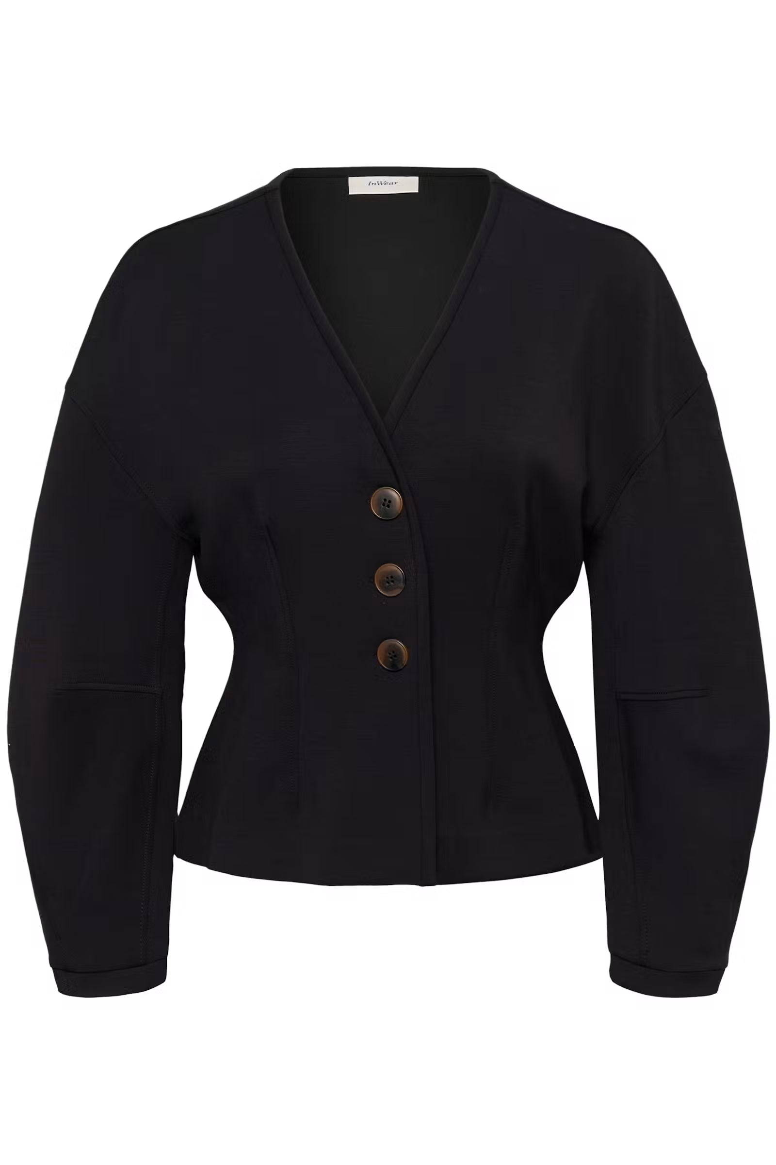 InWear Fari Vincent Jakke