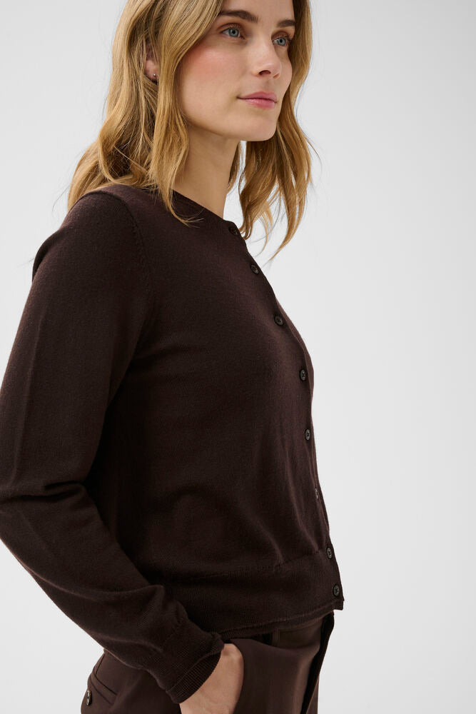 Noelani Cardigan
