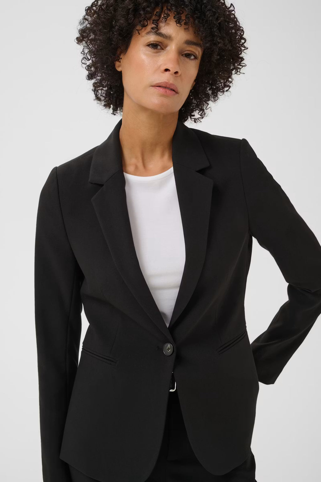 Taylor Blazer