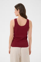 Roselyn Tank Topp