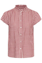 Bjanka Bluse
