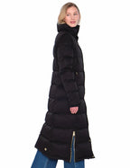 Edda Dunjakke/Vest