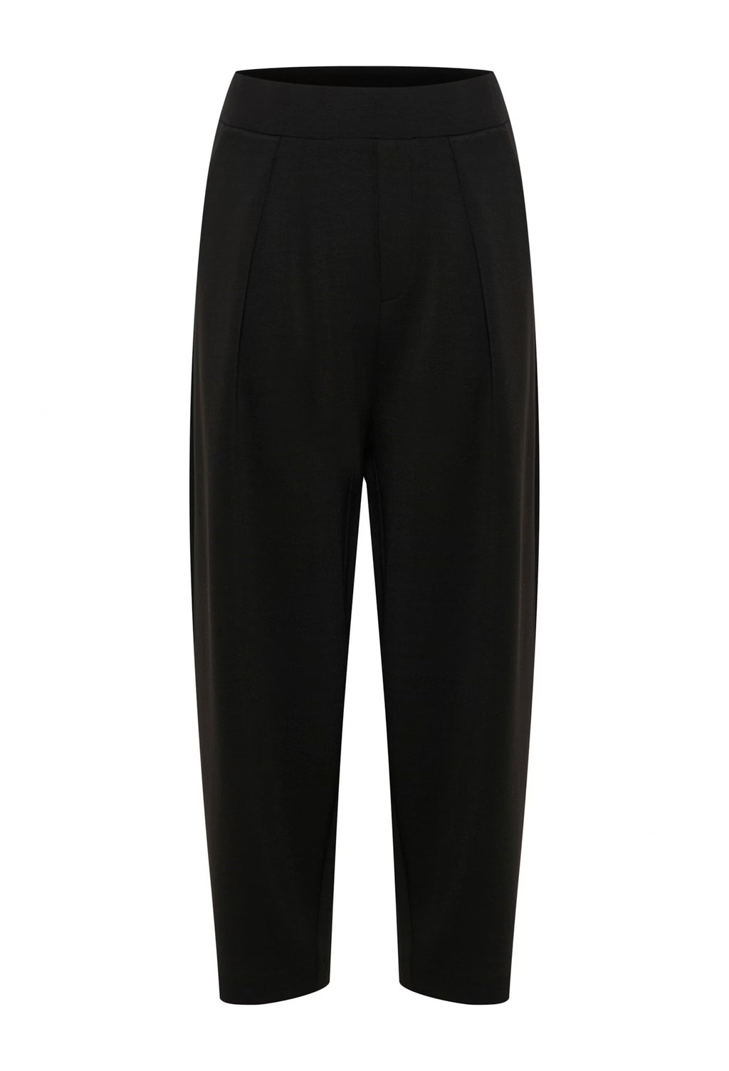InWear Pannie Bukse