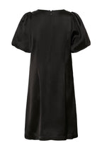Part Two Ulva Dress - Black
