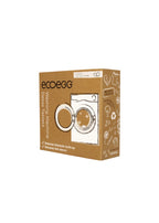 Ecoegg Rensetabletter for vaskemaskin Detox