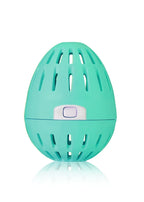 Ecoegg Vaskeegg - Tropical Breeze