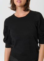 Part Two Varaia Pullover