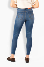 Natalie Skinny Jeans