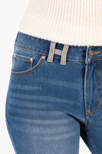 Natalie Skinny Jeans