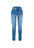 Natalie Skinny Jeans