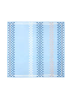 Dora Tynt Stort Ullskjerf