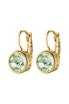 Louise earring