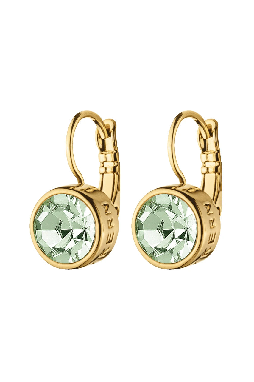 Louise earring