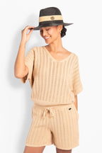 Allesandra Stråhatt