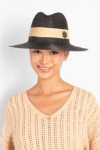 Allesandra Stråhatt