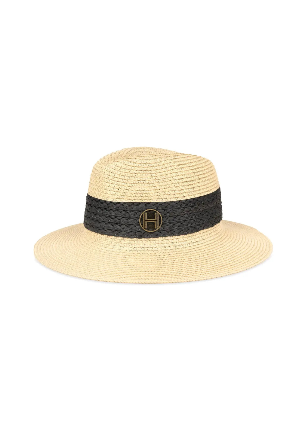 Allesandra Stråhatt