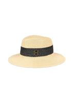 Allesandra Stråhatt