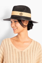 Allesandra Stråhatt