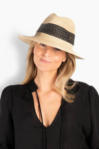 Allesandra Stråhatt