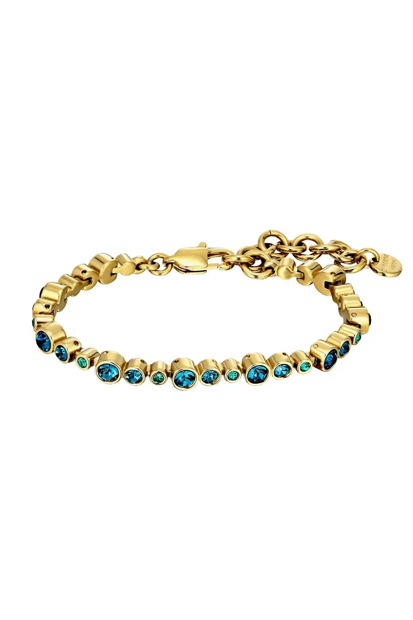 Dyrberg/Kern Esina armbånd