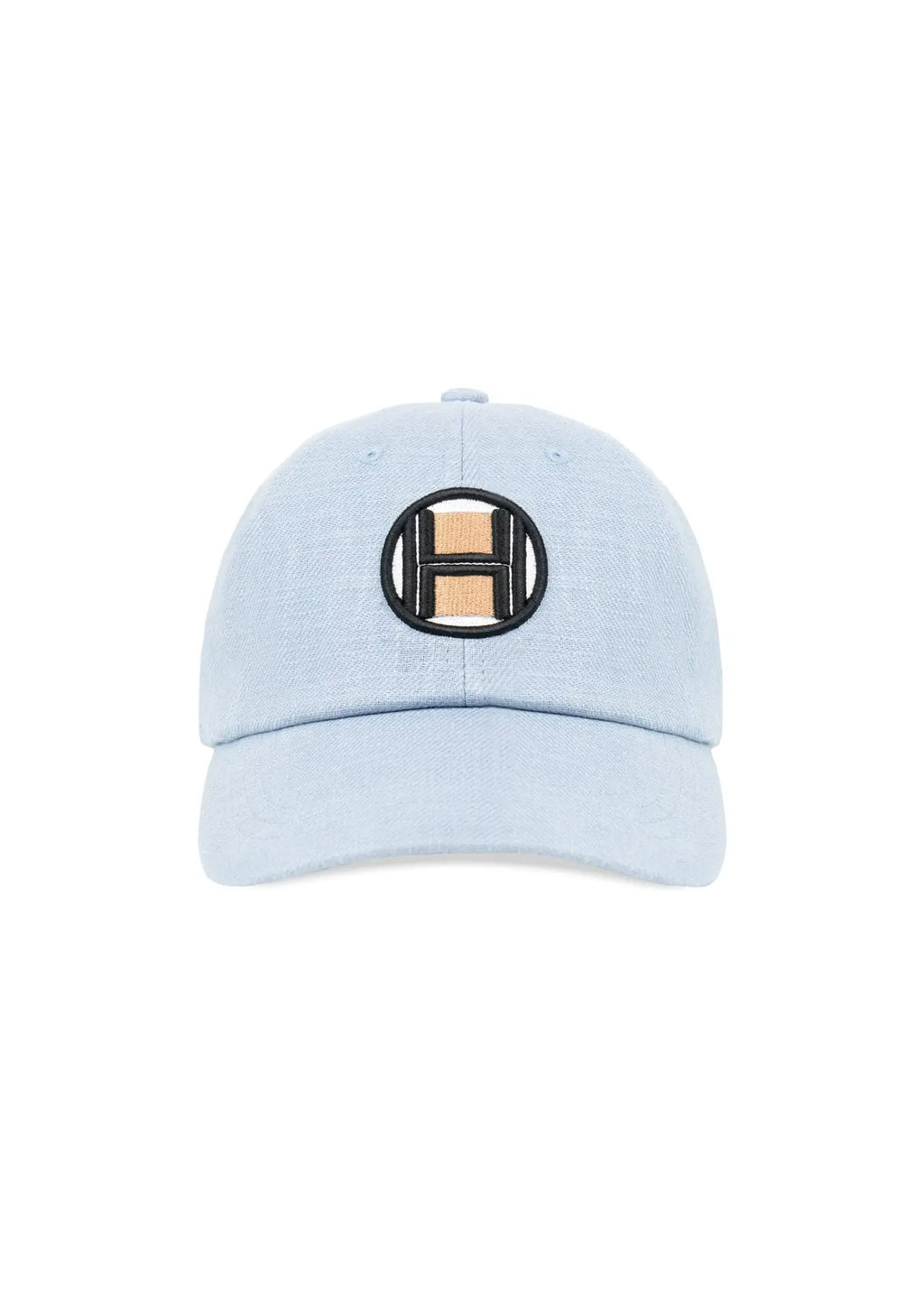 Leone caps