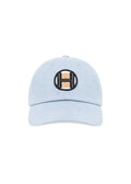 Leone caps