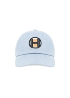Leone caps