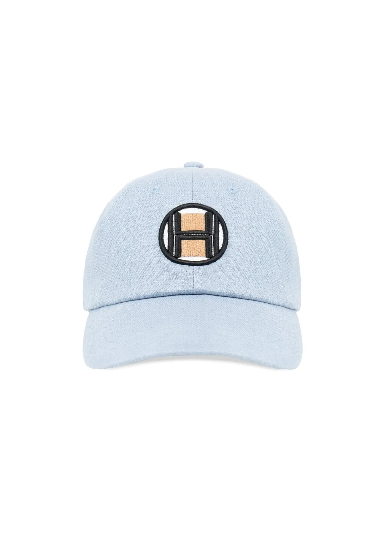 Leone caps