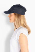Leone caps