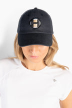 Leone caps