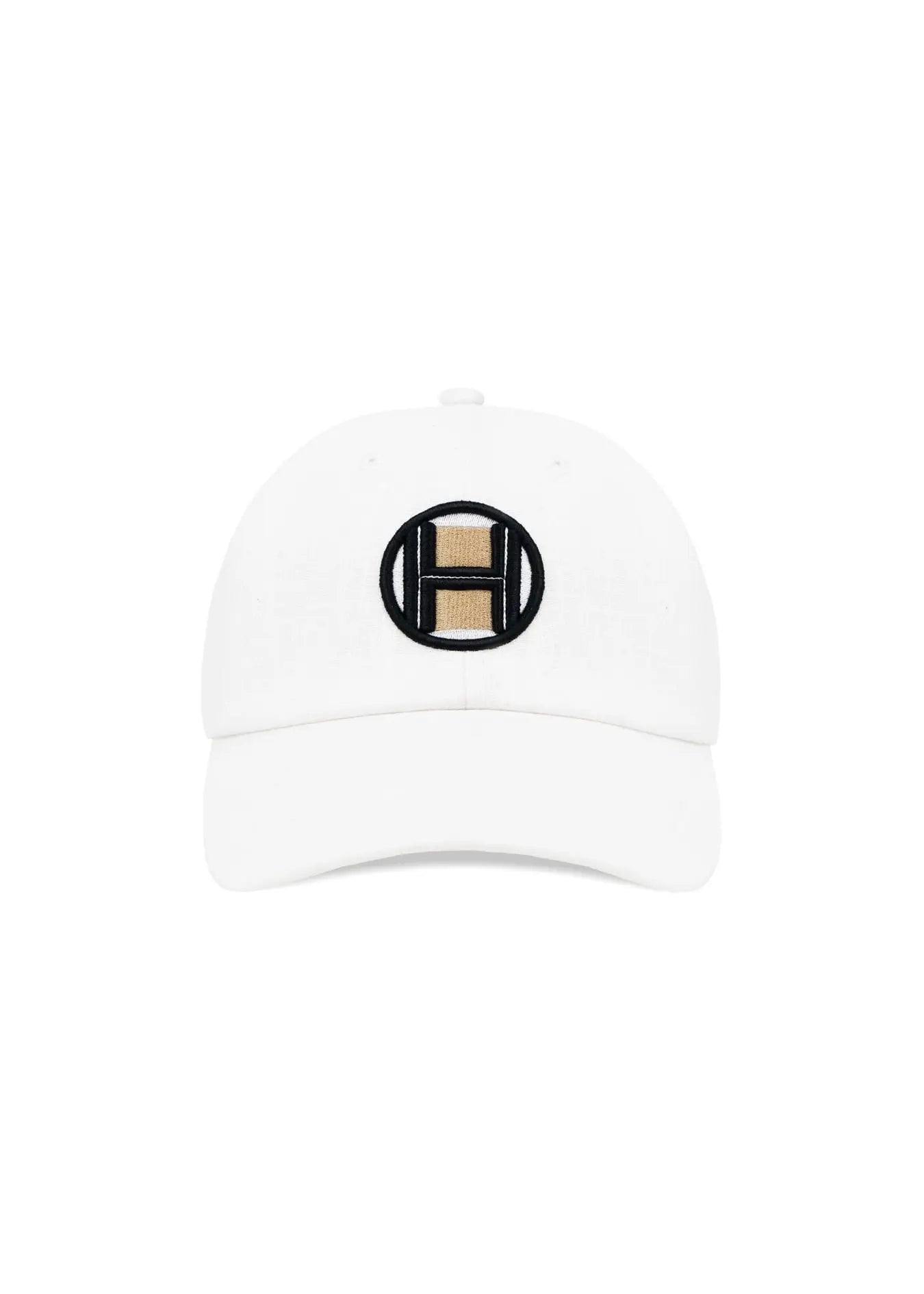 Leone caps