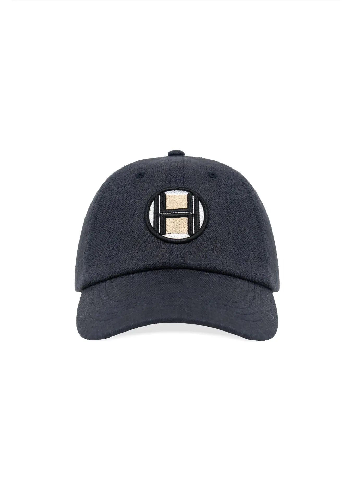 Leone caps