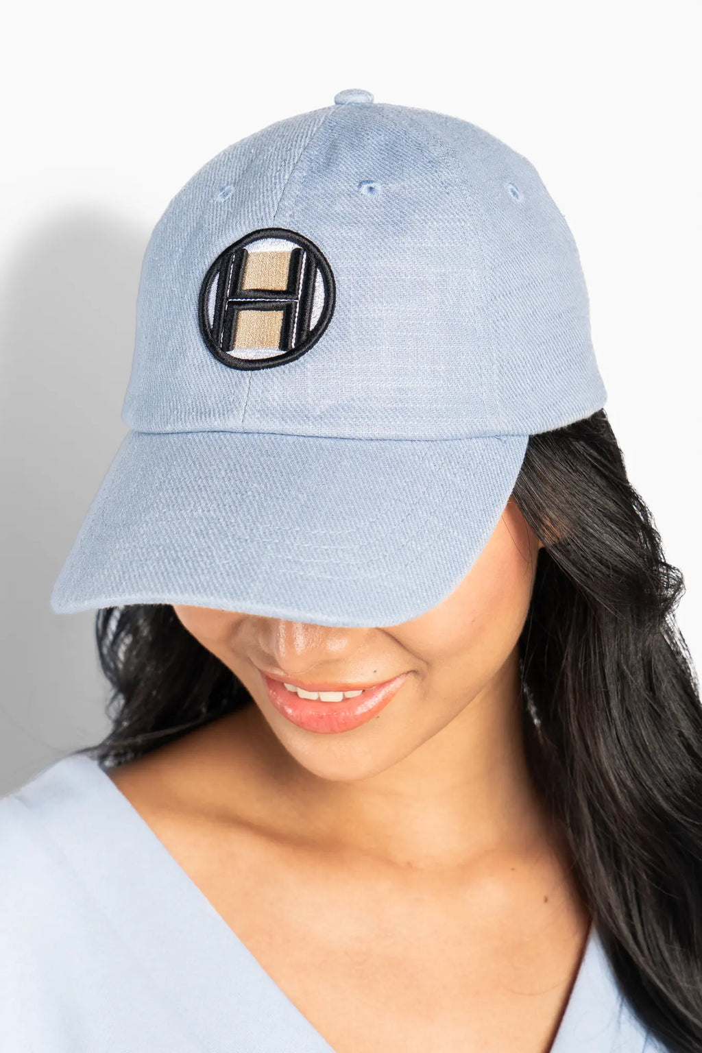 Leone caps