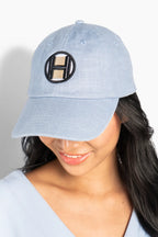 Leone caps