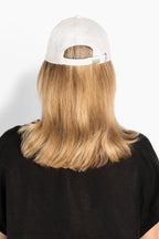 Leone caps