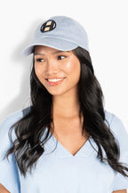 Leone caps