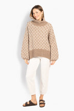 Fam New Pattern Genser