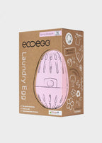 Ecoegg Vaskeegg - Spring Blossom