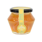 Olivenlunden Blomsterhonning med Kandisert Sitron