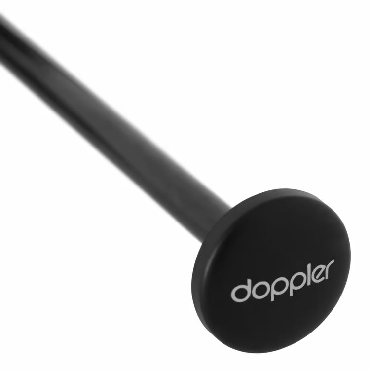 Paraply Zero 99 Mini Solid Lilla