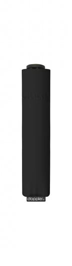 Paraply Zero 99 Mini Solid Svart