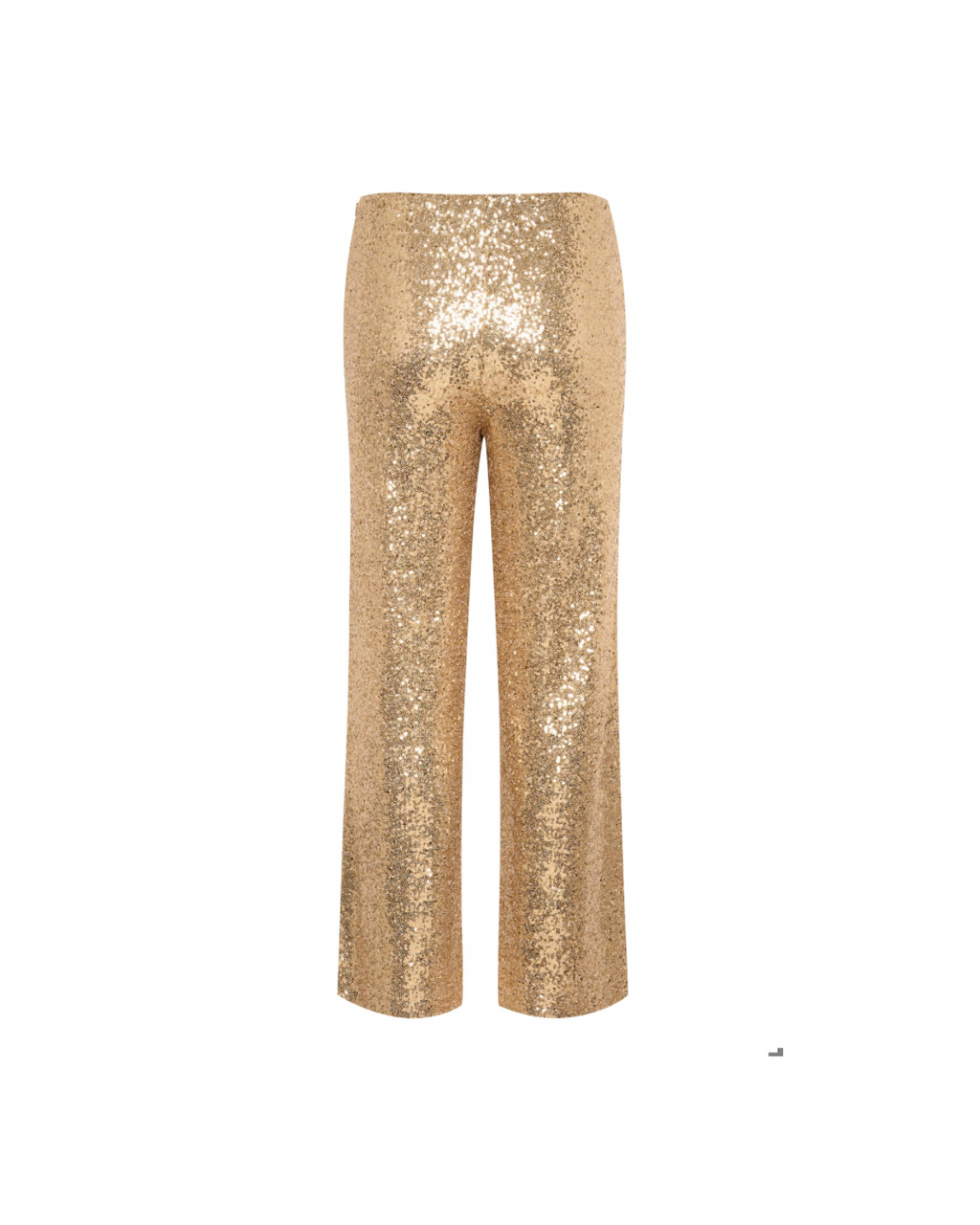 Part Two Tatianas bukser - Gull