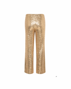 Part Two Tatianas bukser - Gull