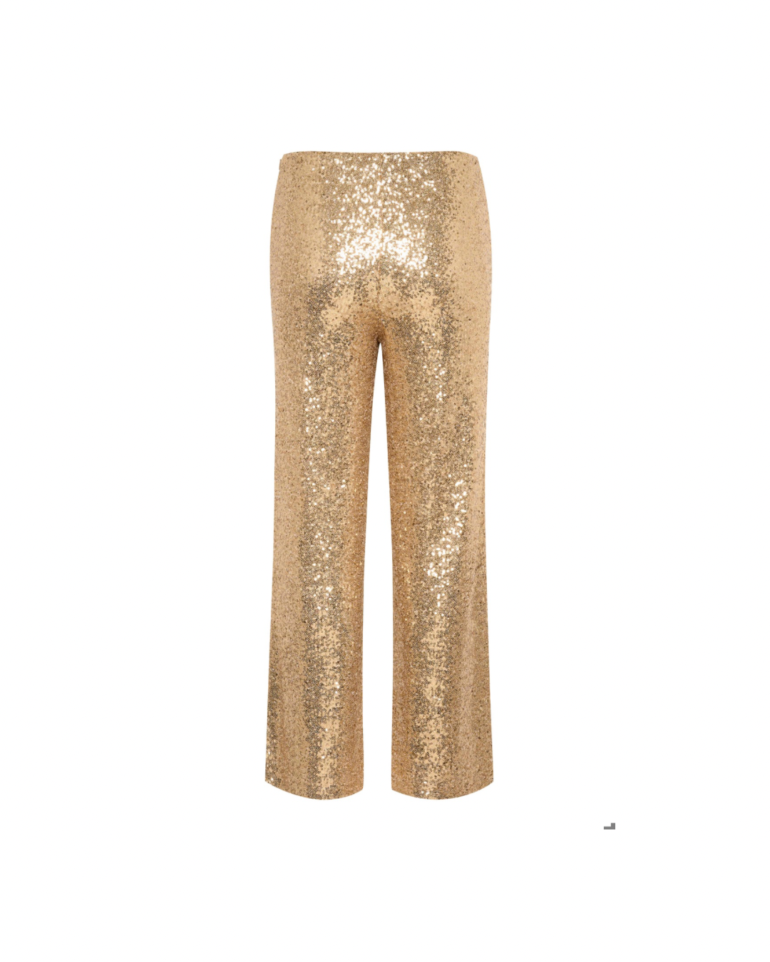 Part Two Tatianas bukser - Gull