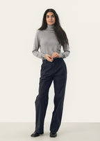 Part Two Belme Bukse