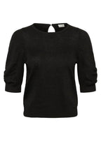 Part Two Varaia Pullover