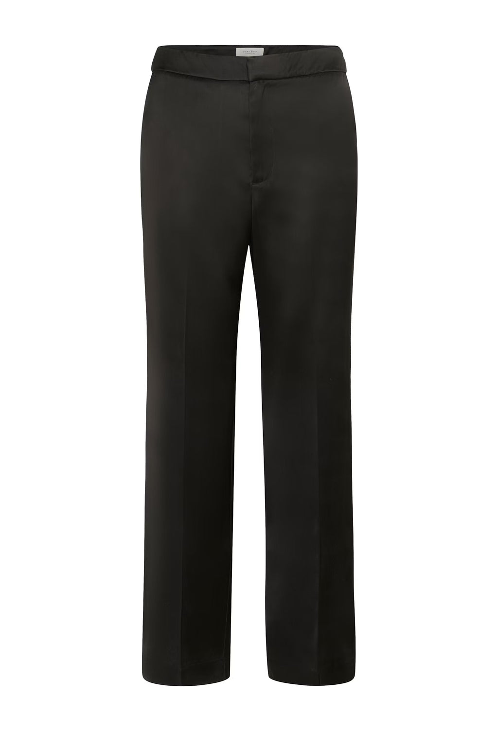 Part Two Uma bukser - Svart