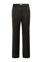 Part Two Uma bukser - Svart