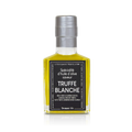 Olivenlunden Olivenolje - Hvit Trøffel